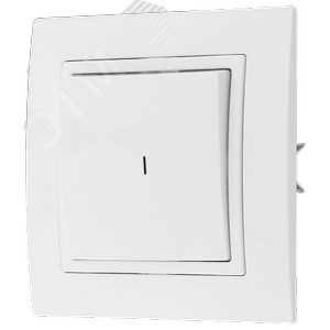 Беларусь Выключатель