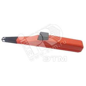 Зажигалка пьезокерамическая ЗПК-3 (ЗПК-1) - БелТИЗ