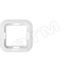 Крышка 01ВМ735212036 - БелТИЗ