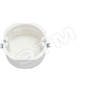 Беларусь Коробка монтажная ГИПРОК К-205 - БелТИЗ