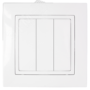 Беларусь Выкл 3 клскр