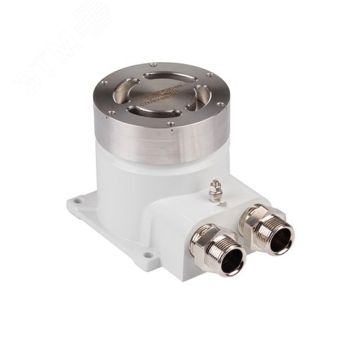 Оповещатель ExОППЗ-2В-ПМР-Н-ТG3/4 взрывозащищенный (ExОППЗ-2В-ПМР-Н-ТG3/4)