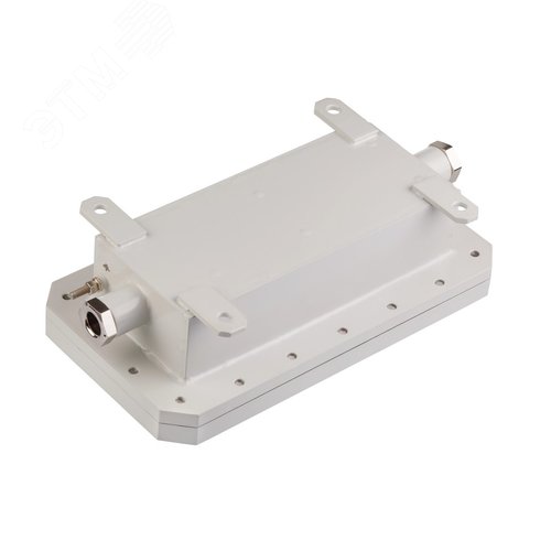 Табло с сиреной ФИЛИН-Т-220-А-TG3/4-К/Ч Газ Уходи (ФИЛИН-Т-220-А-TG3/4 К/Ч) 6