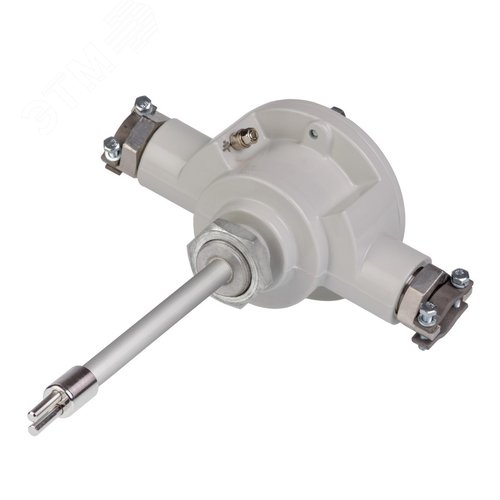 Извещатель тепловой максимальный взрывозащищенный ИП 103-1В/А3-Н-К (ИП 103-1В/А3-Н-К) 2