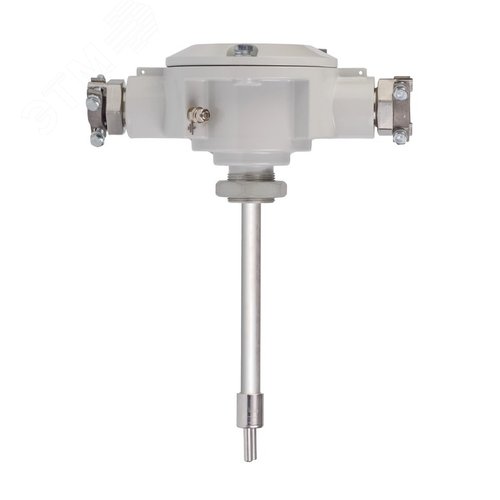 Извещатель тепловой максимальный взрывозащищенный ИП 103-1В/А3-Н-К (ИП 103-1В/А3-Н-К) 3