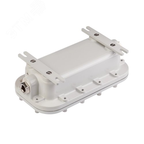 Табло взрывозащищенное ТСВ-1-С-12-А-К-К/Ч Выход (ТСВ-1-С-12-А-К-К/Ч Выход) 6