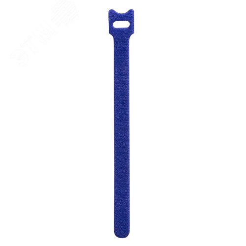 Наконечник плоский РпИп 6-7-0.8 желтый QUADRO (50шт) с изолированным фланцем (вилка) 2