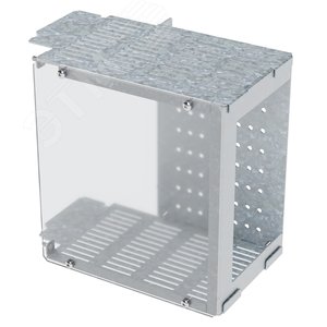 Комплект секционирования 4b 1-стороннее 3M | R5M2W3MSB4 | DKC - DKC (ДКС)