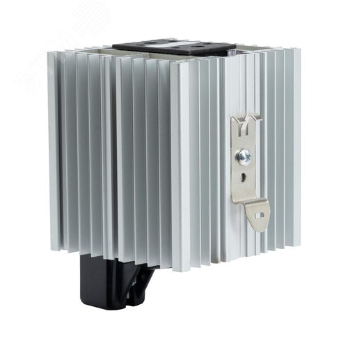 Обогреватель с клеммной колодкой P=75W 110-230V (R5SHT075) - фото 2