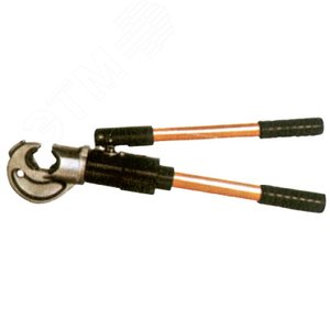 Матрица 120мм.кв для 2ART58 (m358120E)