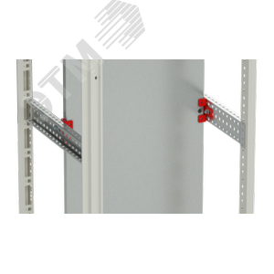 Держатель МП CQE для R5PDL