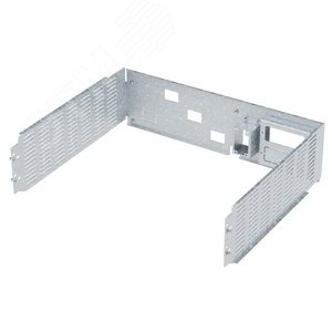 Комплект адаптера и перегородок 3M1 250/250A 3P - DKC (ДКС)
