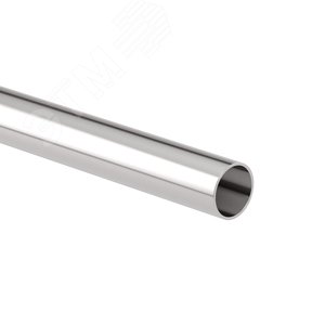 Труба жесткая из нержавеющей стали диаметр 16x1x  3000 мм AISI316 (6700A-16L3) 2