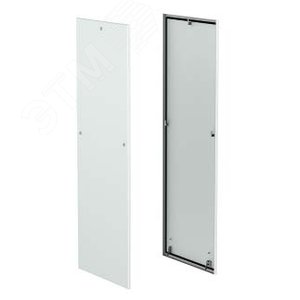 Переходник 16A(2P+E)250В>16A3P230В - DKC (ДКС)