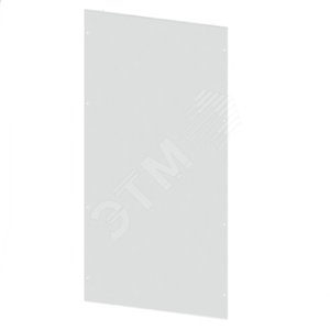 Задняя панель перфорированная R5CRE1860_18.0010 (R5CRE1860_18.0010) - DKC (ДКС)