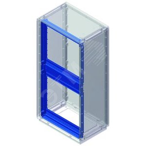 Рамка для накладной панели 1390х685мм (095777744)