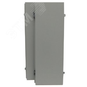 DAE Комплект боковые панели для шкафов 2000х600 мм (R5DL2060) - DKC (ДКС)