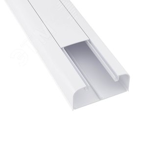 Кабель-канал 110x50 IN-Liner FRONT DKC 2