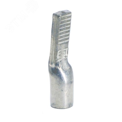 Наконечник штыревой НШп 16-14.5 QUADRO (100шт) 2