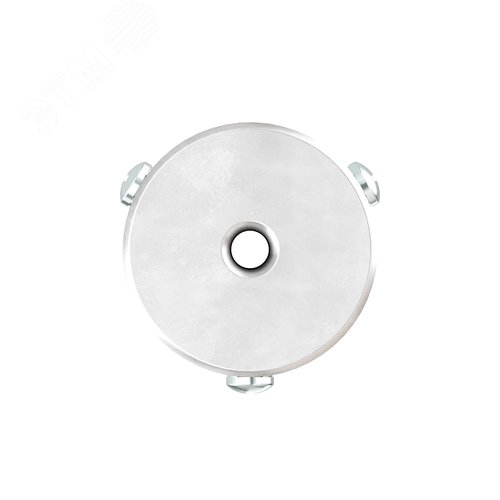 Штанга изоляционная длина 3м 3