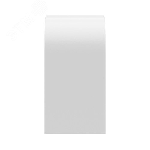 Накладка на стык 110х50 IN-Liner FRONT - DKC (ДКС)