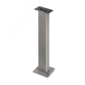 Тумбы для стационарной установки корпусов MBOX 2