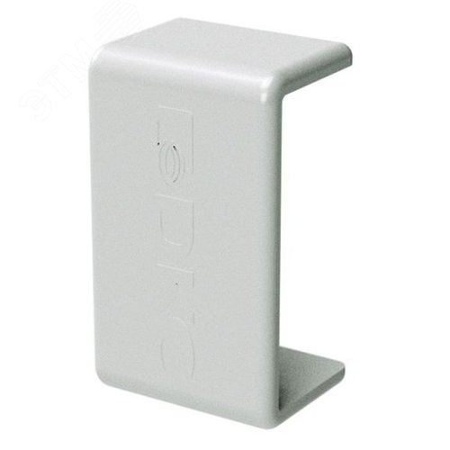Соединение на стык GM 25x17 - DKC (ДКС)