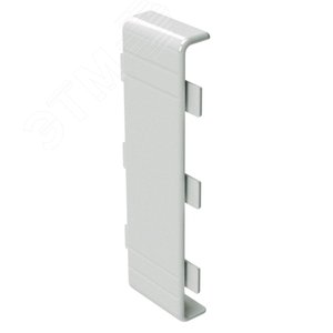 Накладка на стык крышки GAN 150