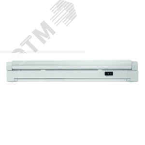 Светильник диодный 10Вт 220 В (R5LA06)