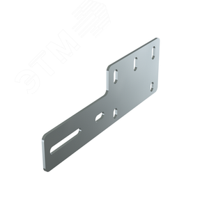 Переходник универсальный