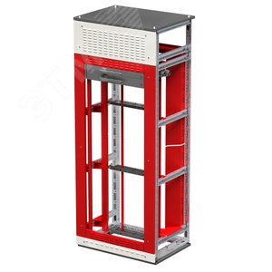 Комплект для установки ППВР Jean Muller В=2200 Г=800