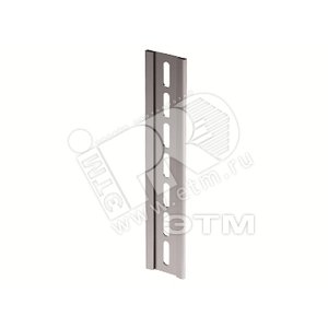 Cоединитель BAR L2000 нержавеющий - DKC (ДКС)