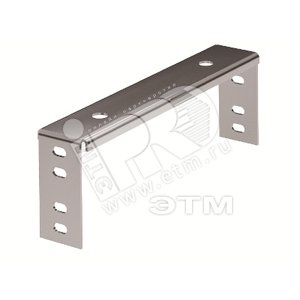 Скоба для подвешивания STP основание 300 (верх) - DKC (ДКС)