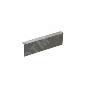 Заглушка 300x80 стеклопластик (GTC00830) - DKC (ДКС)