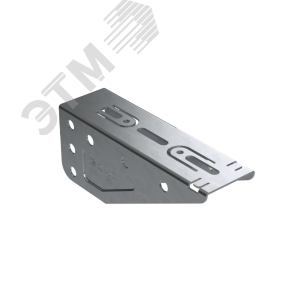 Консоль BM 100 мм (BBM5010) - DKC (ДКС)