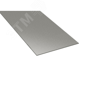 Крышка на лоток  осн. 900 L 3000, стеклопластик (GKS30090R)