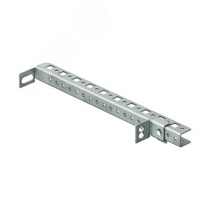 Комплект реек для МП ST/CE, Г=300 ММ, 4 рейки в комплекте.