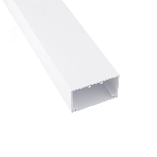 Кабель-канал 100х60 TA-GN IN-Liner 3