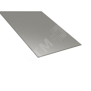 Крышка на лоток осн. 900 L 3000, стеклопластик | GKS30090 | DKC