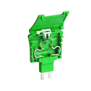 Картридж с LED-микросхемой на 115В AC/DC CPF/5L115 - DKC (ДКС)