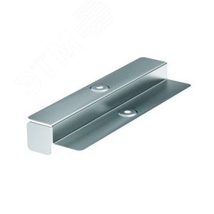 Переходник 400 по выс H100-H80