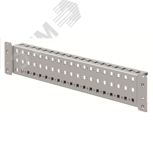 CQE Рейка широкая 800мм (4шт) (R5PDL800)