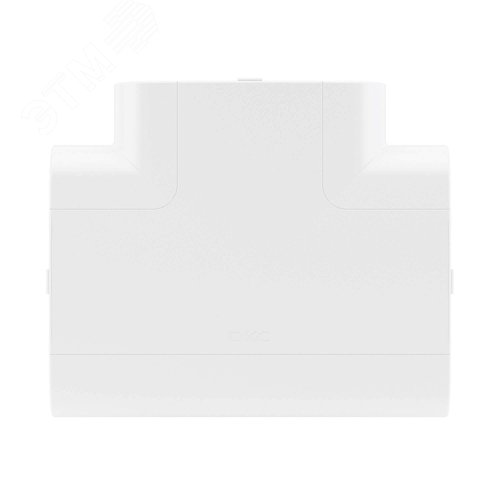 Угол Т-образный 110х50 IN-Liner FRONT - DKC (ДКС)