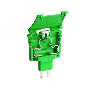 Картридж с LED-микросхемой на 230В AC/DC CPF/5L230 - DKC (ДКС)