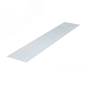 Вставка донная 300