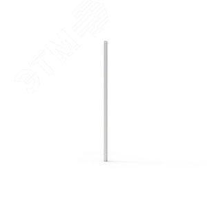 Молниеприемная мачта 6м ДКС 2