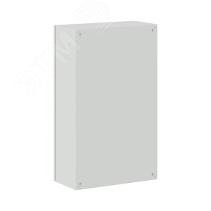 Щит монтажный ЩМП 1000х600х300мм IP65 CE (R5CE1063) - фото 3