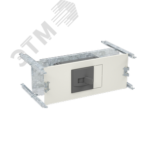 Комплект внутренний гор-ой уст-ки 4п ХТ2 (F-MO) Ш=600 В=200