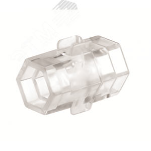 Ключ шестигранный (BKC1)