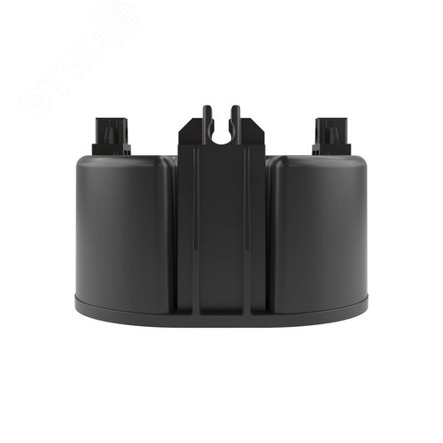 Держатель универсальный с бетоном 2